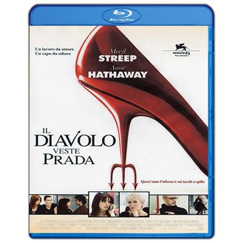 filmul the devil wears prada online subtitrat|diavolo veste prada streaming altadefinizione.